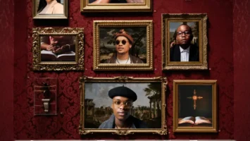Funky QLA, Sino Msolo, Sykes & Khaya Mthethwa - Umkhuleko (feat. Angel Ndlela)