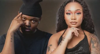 Gubziin, Sedii_M & RIVALZ – iSHUBILE (feat. malume.hypeman, Amaza & Osi)