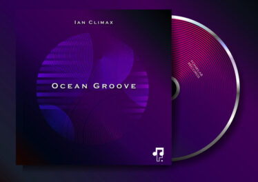 Ian Climax - Ocean Groove EP