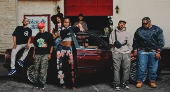 JayJayy, 031choppa & ShakaMan YKTV – Samba 8 (feat. Shakes & Les, Jussgigi, RishBeats & Malemon)