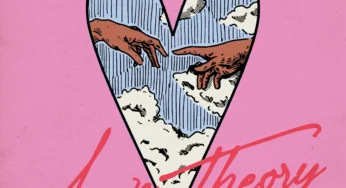 Judy Jay & Oscar MBO – Love Theory