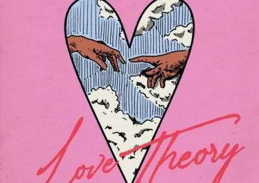 Judy Jay & Oscar MBO - Love Theory