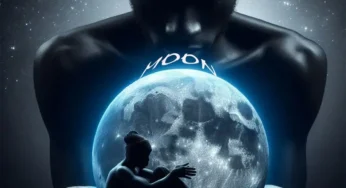 Kek’star – Moon