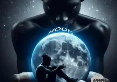 Kek'star - Moon
