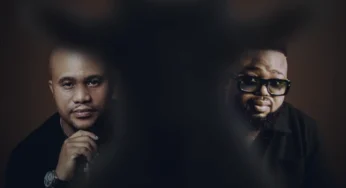KnightSA, CocoSA & George Lesley – Sukuma (feat. Russell Zuma)