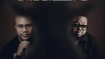 KnightSA, CocoSA & George Lesley - Sukuma (feat. Russell Zuma)