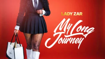 file:///home/celontombi/Desktop/IMAGES/Lady ZAR - My Long Journey EP.webp