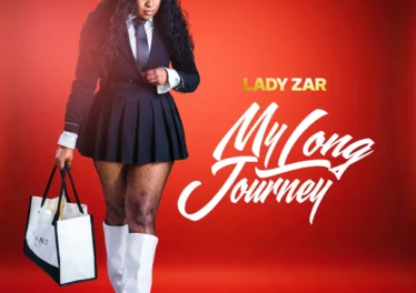 file:///home/celontombi/Desktop/IMAGES/Lady ZAR - My Long Journey EP.webp