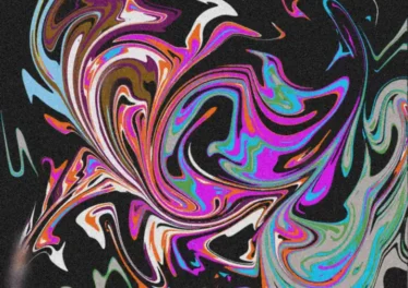LeJazz - Colours EP