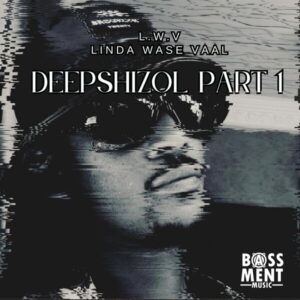 Linda Wase Vaal - Deepshizol, Pt. 1