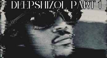 Linda Wase Vaal – Deepshizol, Pt. 1