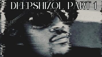 Linda Wase Vaal - Deepshizol, Pt. 1 Linda Wase Vaal - Deepshizol, Pt. 1