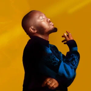 MK Productions, Zeh McGeba & Thee Buhle - Ngiyazisola (feat. Sykes) MK Productions, Zeh McGeba & Thee Buhle - Ngiyazisola (feat. Sykes)
