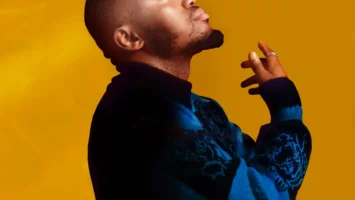 MK Productions, Zeh McGeba & Thee Buhle - Ngiyazisola (feat. Sykes)