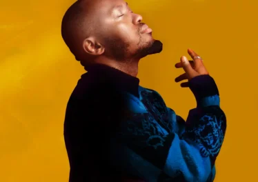 MK Productions, Zeh McGeba & Thee Buhle - Ngiyazisola (feat. Sykes)