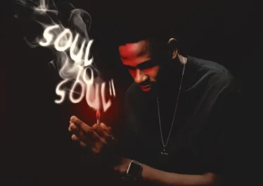 Mr Shane SA - Angisakhoni (feat. Nto Musica)