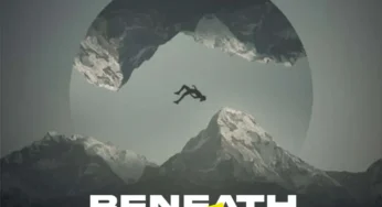 Master A – Beneath The Surface EP