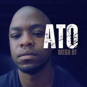 Mega BT - Ato (Album)