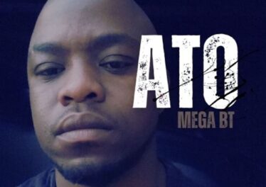 Mega BT - Ato (Album)