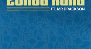 Meith & Homeboyz – Zonga Kuna (feat. Mr Drackson)