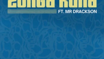 Meith & Homeboyz - Zonga Kuna (feat. Mr Drackson)