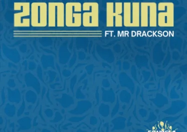 Meith & Homeboyz - Zonga Kuna (feat. Mr Drackson)