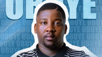 MusicHlonza, De Rose & Tee Jay - Ubuye (feat. B33kay SA)