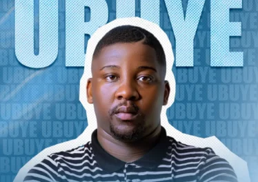MusicHlonza, De Rose & Tee Jay - Ubuye (feat. B33kay SA)