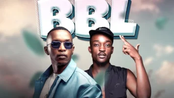 Ntate Stunna & Tribby Wadi Bhozza - BBL