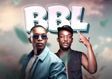 Ntate Stunna & Tribby Wadi Bhozza - BBL