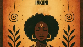 Octavez - Inkani