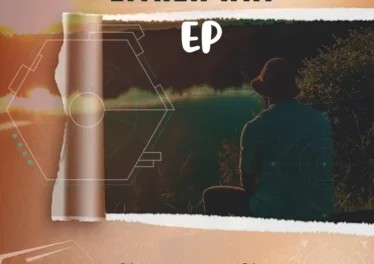 Phat-Kay La'Phat - Either Way EP