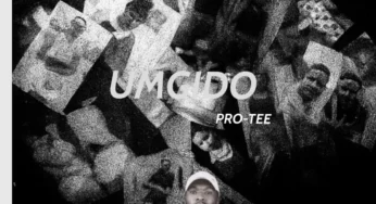 Pro-Tee – Umgido