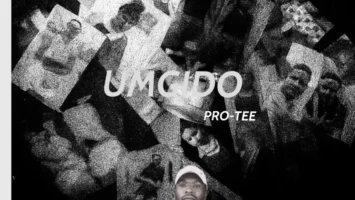 Pro-Tee - Umgido