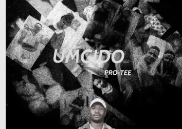 Pro-Tee - Umgido