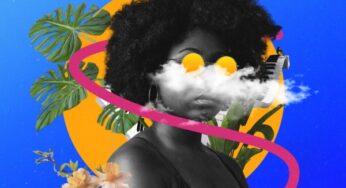 Ruvimbo – When The Sun Goes Down