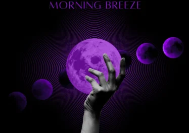 SamKay-SA, BusyExplore & Dunn's SA - Morning Breeze (feat. Cyatt RSA)