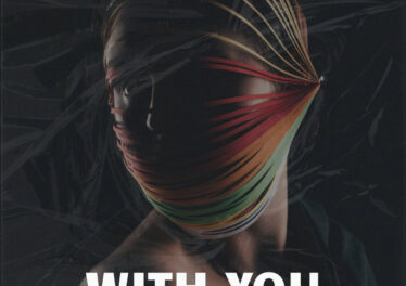 Scrooge KMOA - With You