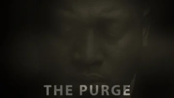 Senior Oat - The Purge (feat. Garret M1ller)