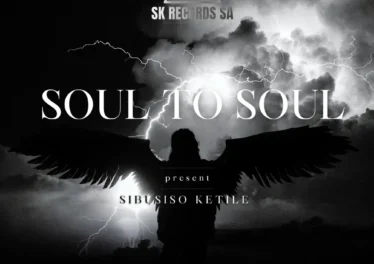 Sibusiso Ketile, BusyExplore & Cyatt RSA - Soul To Soul (feat. SpeakNice & Sawce Dj Fuego SA)