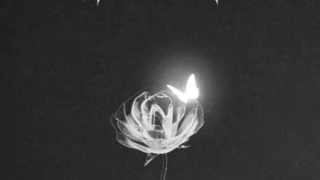 Sipho Magudulela & Soa Mattrix - Iqhathanzipho EP