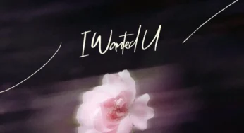 Sir Young SA & CaramelDeep – I Wanted U