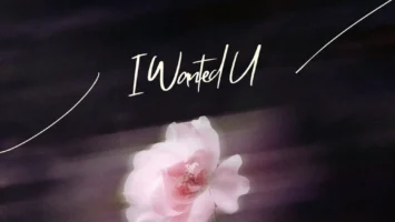 Sir Young SA & CaramelDeep - I Wanted U