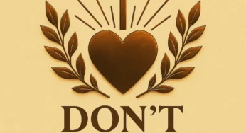 Slaga & Ian Climax – Don’t You Worry