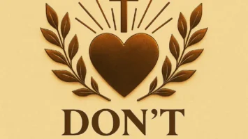 Slaga & Ian Climax - Don't You Worry