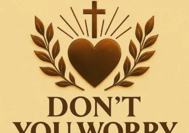 Slaga & Ian Climax - Don't You Worry