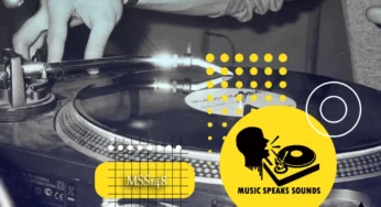 Soil Zintoh SA – Turn Tables EP