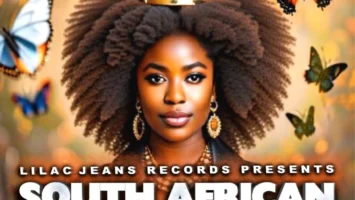 VA - South African Soulful House Vol. 7