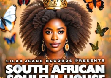 VA - South African Soulful House Vol. 7