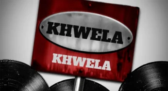 Terminal ZA, Jay&Keyyz Rec & 4TUNE – Khwela Khwela (feat. KayTee Mash, Ontha & Sunhill)